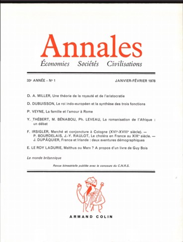 découvrez notre rapport sur l'intégration de l'innovation au sein de la cnas, mettant en lumière les initiatives clés, les réussites et les recommandations pour une meilleure efficacité et un avenir durable.