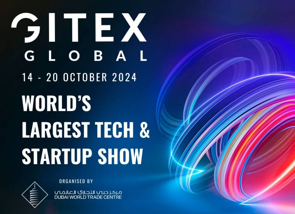 découvrez les moments forts de la clôture de gitex global, l'événement technologique majeur de l'année, réunissant les innovations et les leaders du secteur pour façonner l'avenir de la technologie.