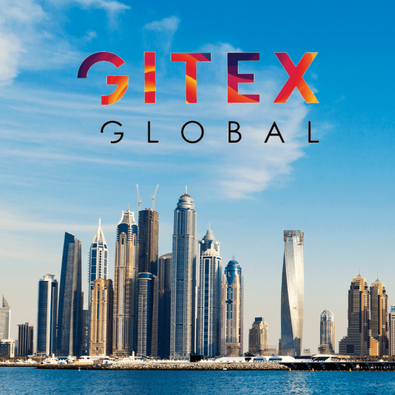 découvrez les temps forts de la clôture de gitex global, le rendez-vous incontournable des passionnés de technologie. ne manquez pas les innovations, les conférences inspirantes et les tendances qui façonneront l'avenir de la tech.