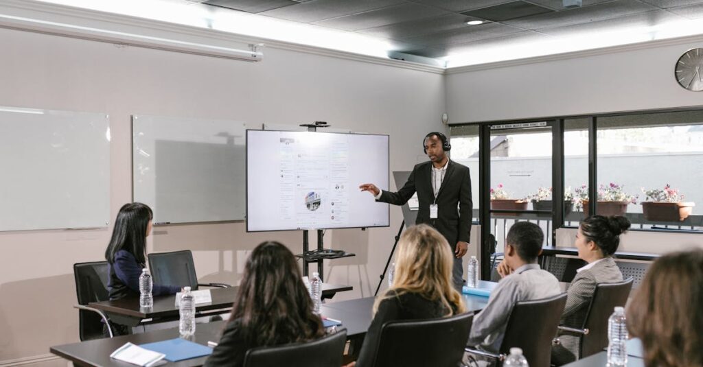 découvrez notre logiciel de gestion d'événements tout-en-un, conçu pour simplifier la planification et l'organisation de vos événements. optimisez votre gestion des participants, suivez les inscriptions et améliorez l'engagement grâce à des outils intuitifs et efficaces.