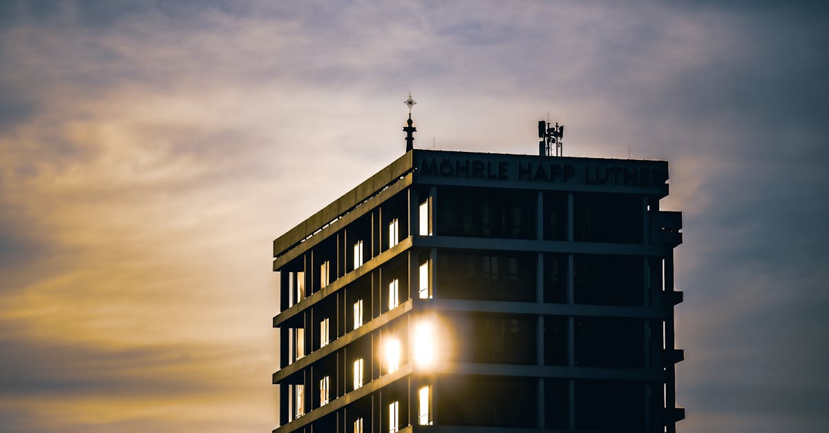 découvrez comment un corporate retreat peut renforcer la cohésion d'équipe, stimuler la créativité et favoriser le bien-être des employés. explorez des activités immersives et stratégiques dans un cadre inspirant pour dynamiser votre entreprise.
