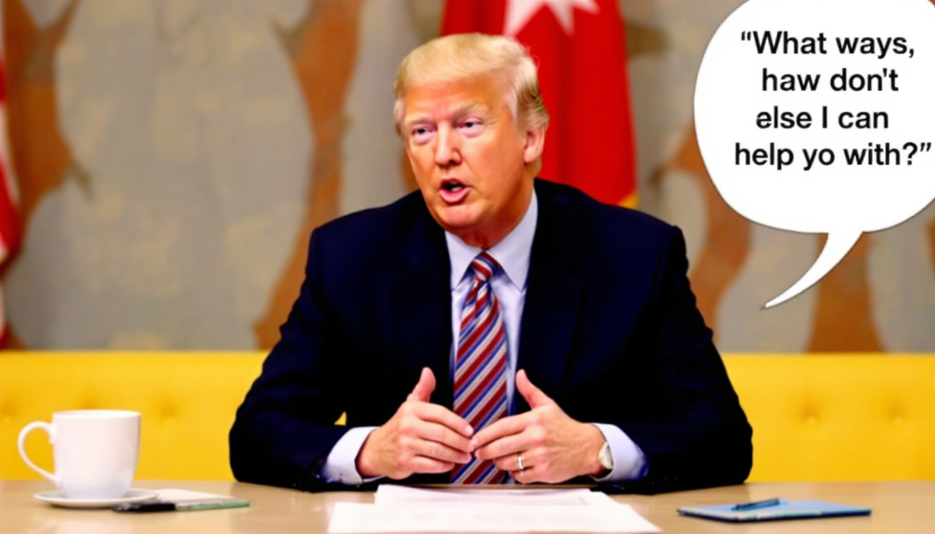 découvrez comment les récentes réductions de doge pourraient influencer les efforts scientifiques aux états-unis, selon une analyse d'un élu, dans cet article d'axios. une exploration des implications financières et des potentialités de développement dans le domaine scientifique.