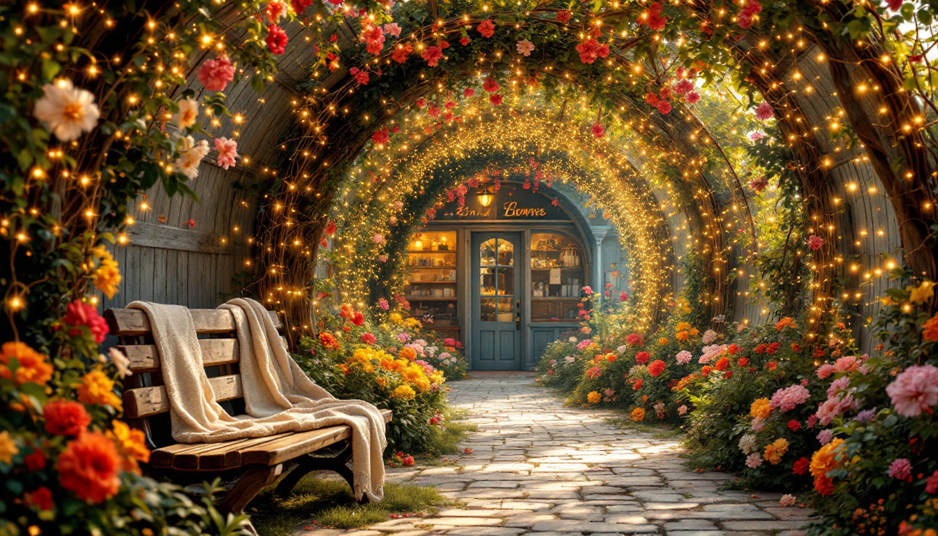découvrez 'zéro bodegas', une œuvre captivante qui explore les thèmes de l'amour et de la passion à travers les mystérieux tunnels de l'amour. plongez dans une histoire qui mêle romance et mélancolie, promettant une expérience littéraire inoubliable.