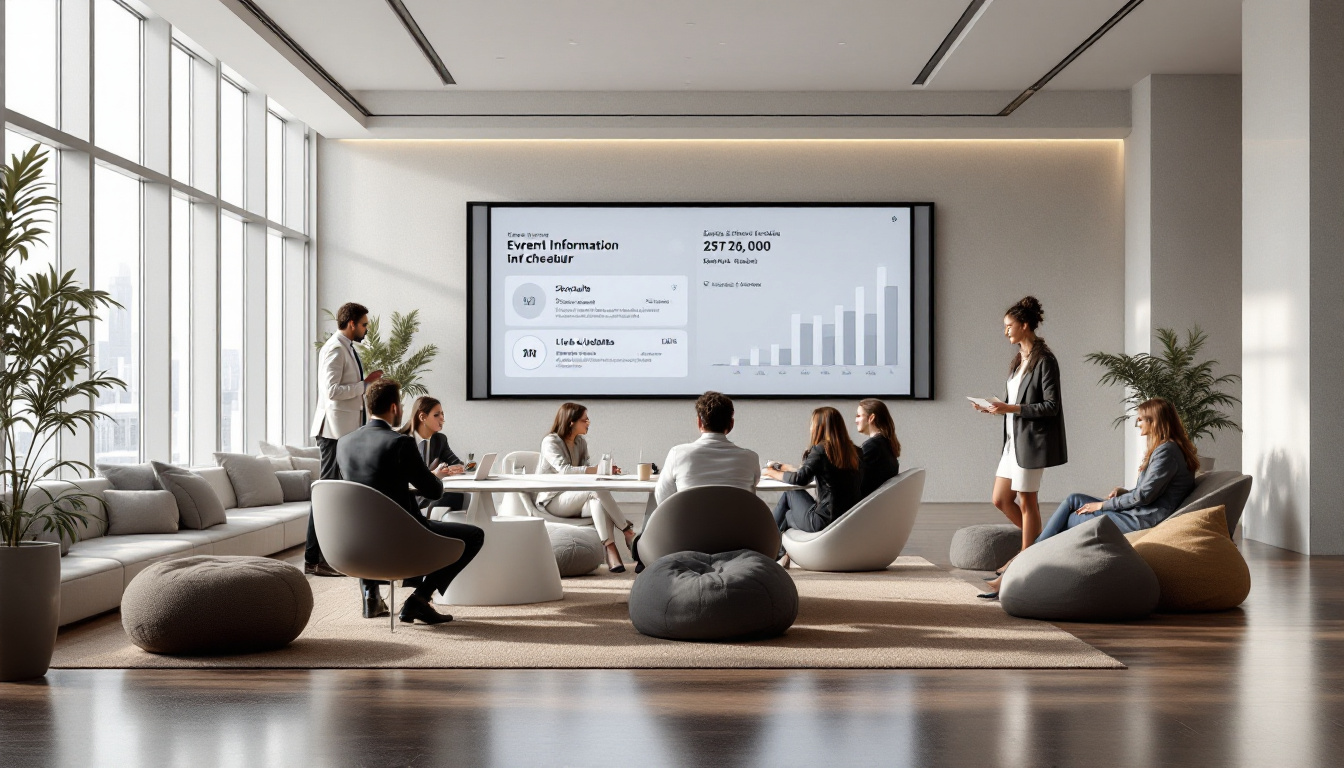 découvrez comment les hôtels adoptent la technologie et la flexibilité pour s'adapter à la reprise des événements corporatifs. explorez les nouvelles tendances et solutions innovantes qui transforment l'expérience des séminaires et conférences.