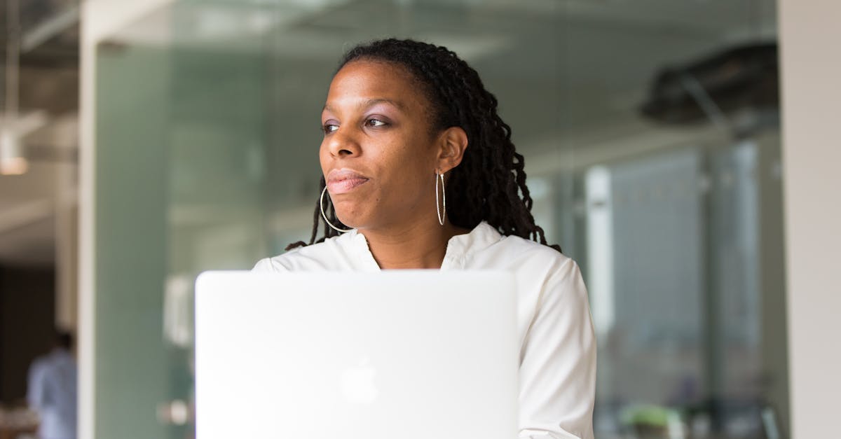 découvrez notre logiciel de gestion d'événements qui simplifie la planification, l'organisation et l'exécution de vos événements. optimisez votre processus avec des outils innovants pour gérer les inscriptions, les budgets et la logistique, tout en offrant une expérience inoubliable aux participants.