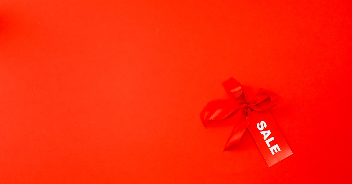 découvrez comment promouvoir efficacement vos événements grâce à des astuces marketing, des stratégies de communication innovantes et des outils numériques. attirez un large public et assurez le succès de vos manifestations en maximisant leur visibilité.