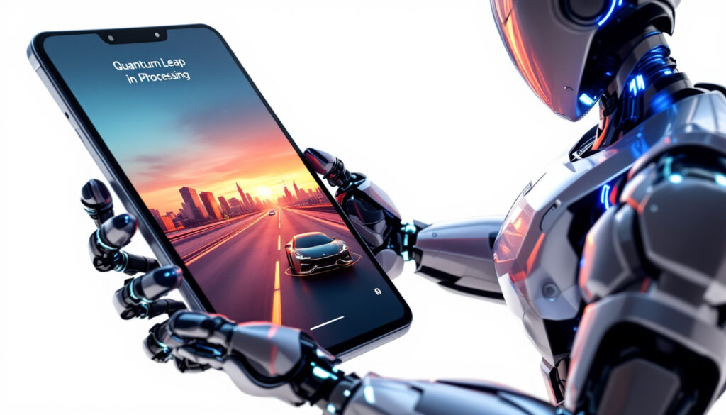 découvrez les 5 actualités technologiques incontournables de la semaine dans notre magazine. restez à jour sur les dernières innovations, tendances et développements qui façonnent le monde de la technologie.