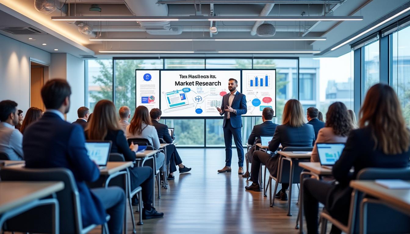 explorez les derniers événements et webinaires proposés par omdia, riches en informations et innovations, pour rester à la pointe des tendances du secteur et améliorer vos connaissances.