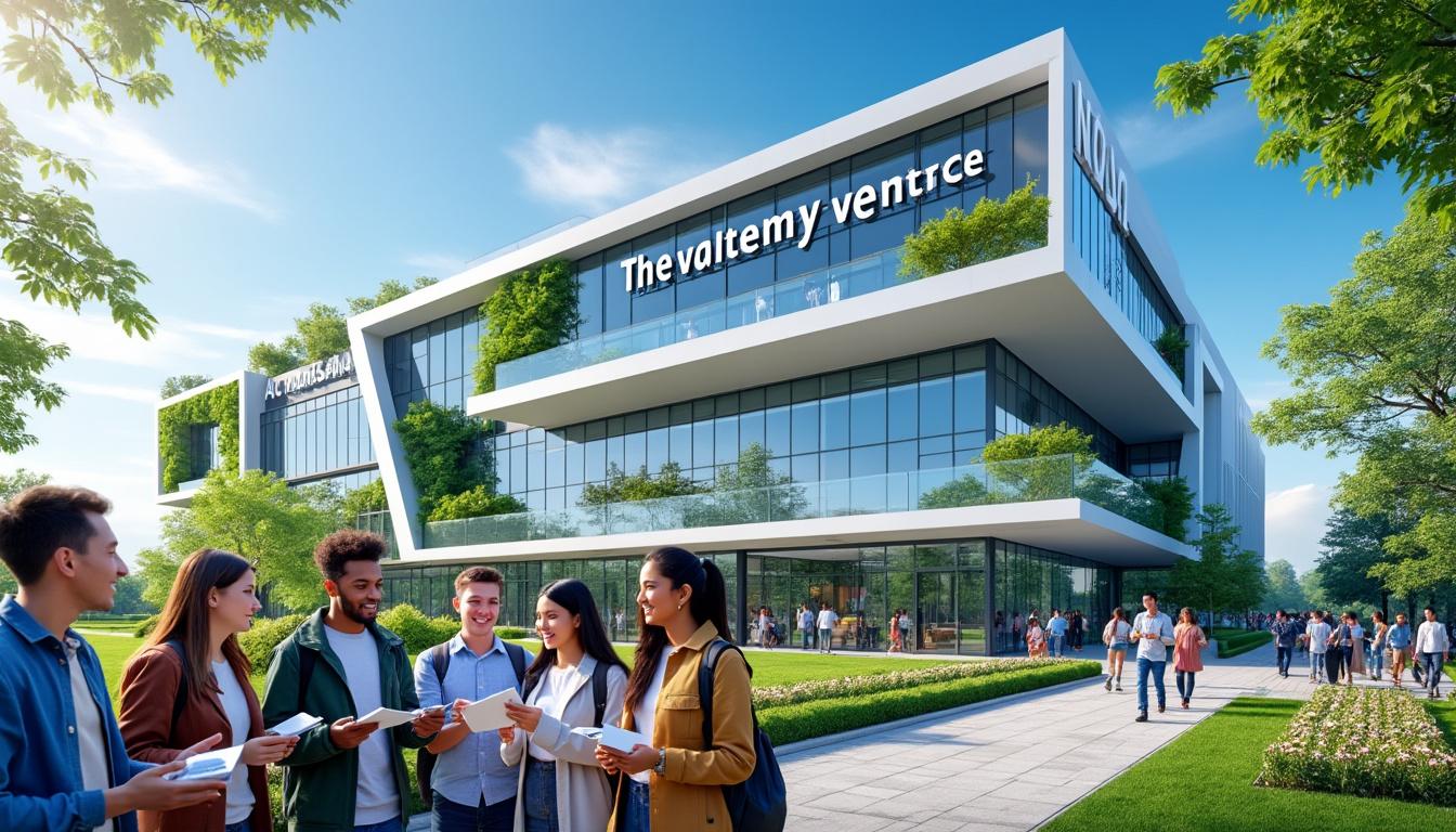 participez à l'appel à candidatures pour l'admission d'octobre à l'académie novatech et rejoignez un programme innovant dédié aux esprits ambitieux et passionnés par la technologie. déposez votre dossier dès maintenant !