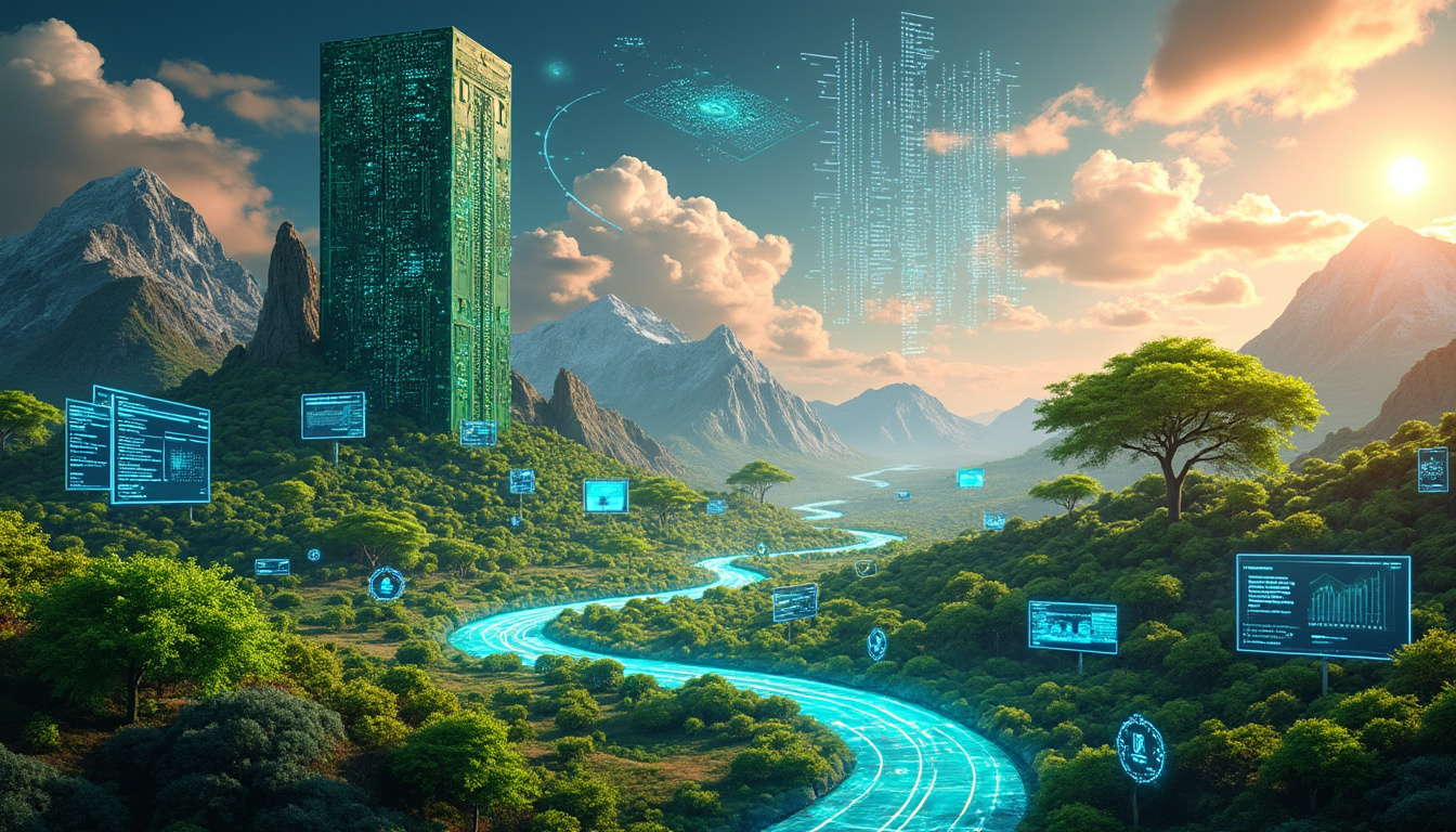 découvrez les bases essentielles de l'informatique à travers un parcours pédagogique clair et accessible. idéal pour débutants et curieux, cet article explore les principaux concepts technologiques qui fondent notre ère numérique.