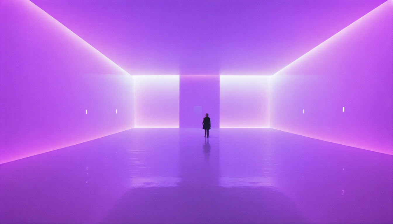 découvrez les tendances événementielles de 2026 où l'émotion sublime le véritable luxe, transformant chaque expérience en un moment inoubliable et exclusif.