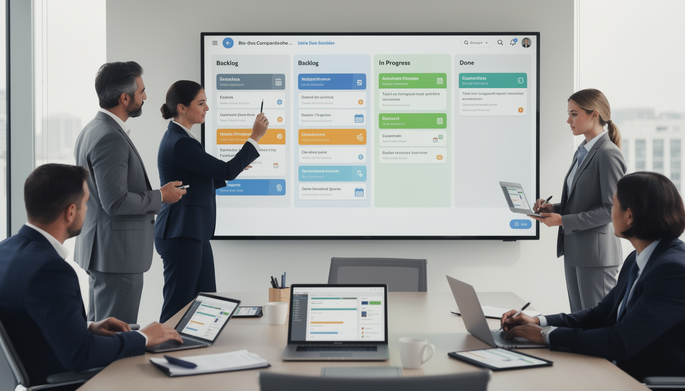 découvrez les principales erreurs à éviter lors de l'organisation d'un événement corporate pour assurer son succès et renforcer votre image professionnelle.